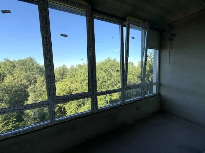 Квартира. Ивано-Франковск, Александра Довженко ул., (Дом