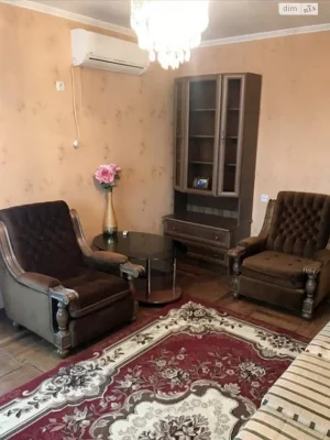 Долгосрочная Аренда Квартира Южный