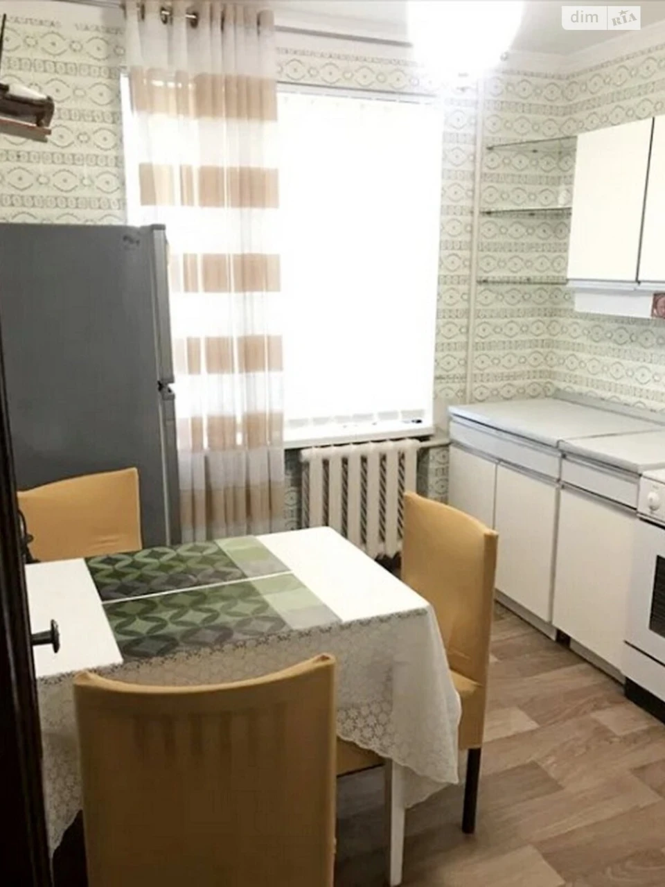 Долгосрочная Аренда Квартира Южный