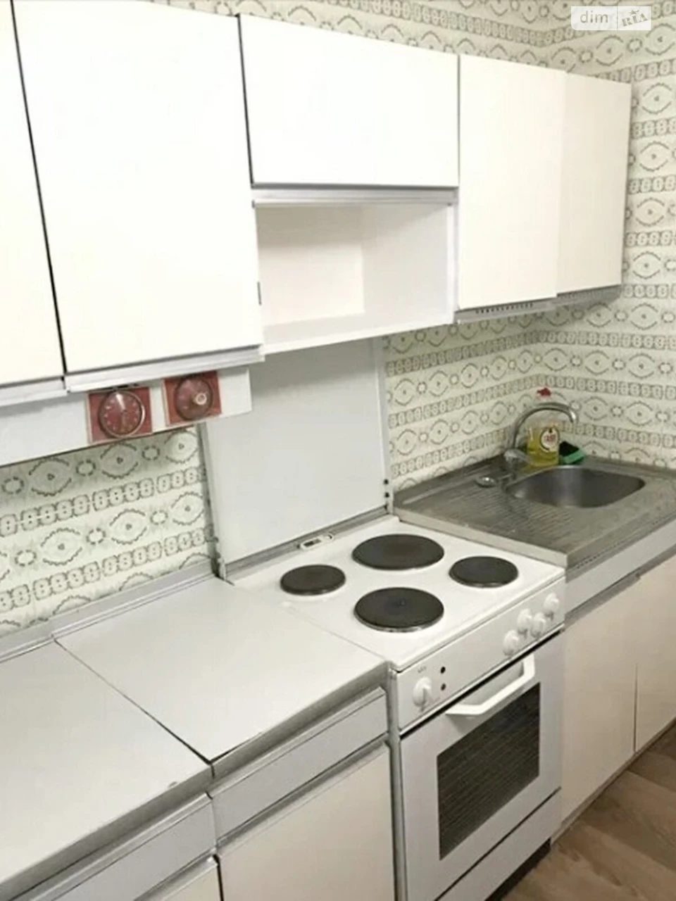 Долгосрочная Аренда Квартира Южный
