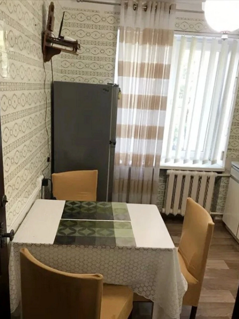 Долгосрочная Аренда Квартира Южный