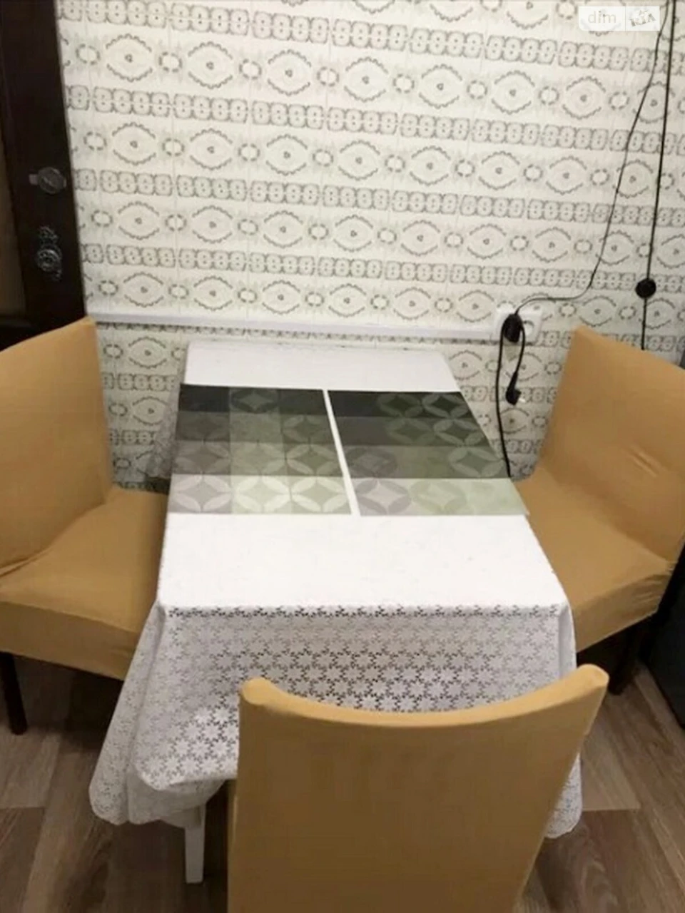 Долгосрочная Аренда Квартира Южный
