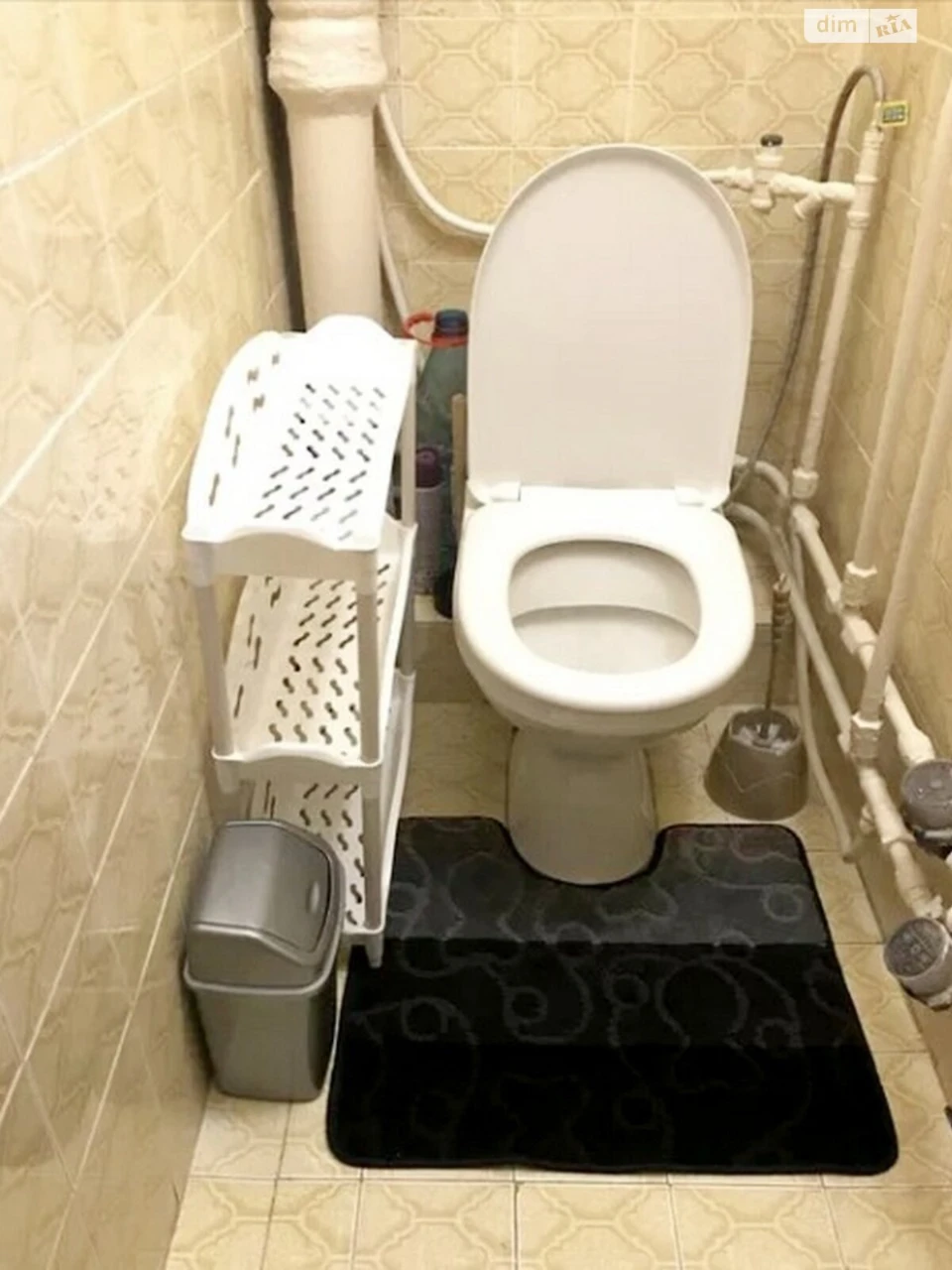 Долгосрочная Аренда Квартира Южный
