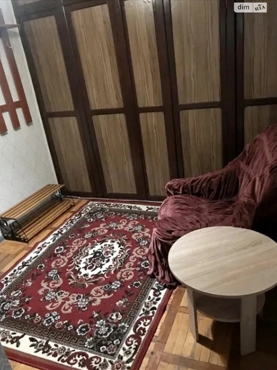Долгосрочная Аренда Квартира Южный