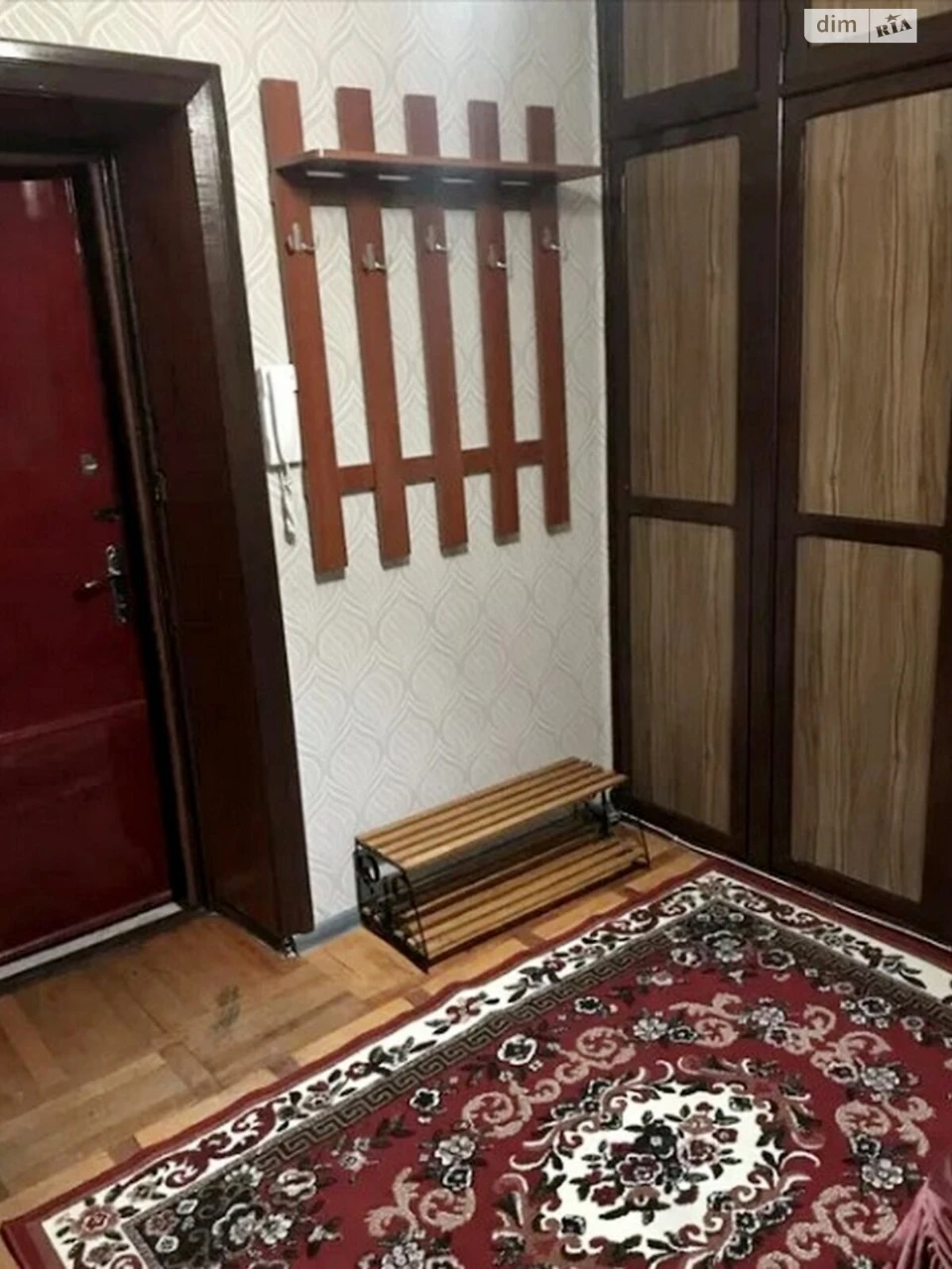 Долгосрочная Аренда Квартира Южный