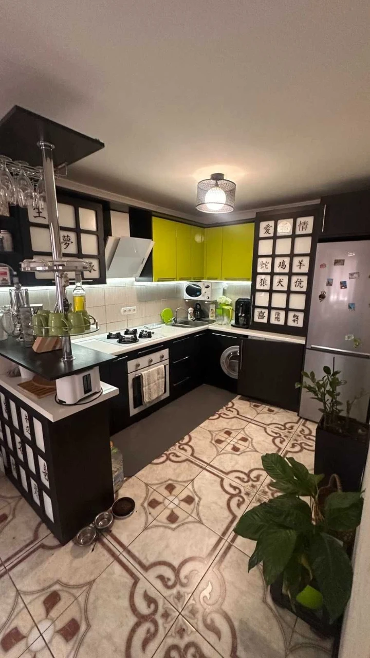 Продам будинок, 4 кімнати/Одеса