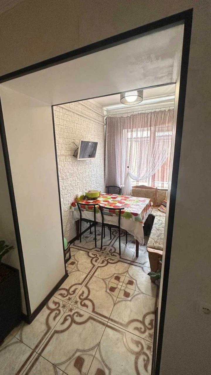 Продам будинок, 4 кімнати/Одеса