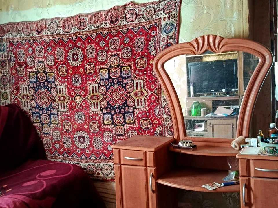 Будинок. Одеса, лінія 39-та вул.