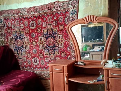 Будинок. Одеса, лінія 39-та вул.