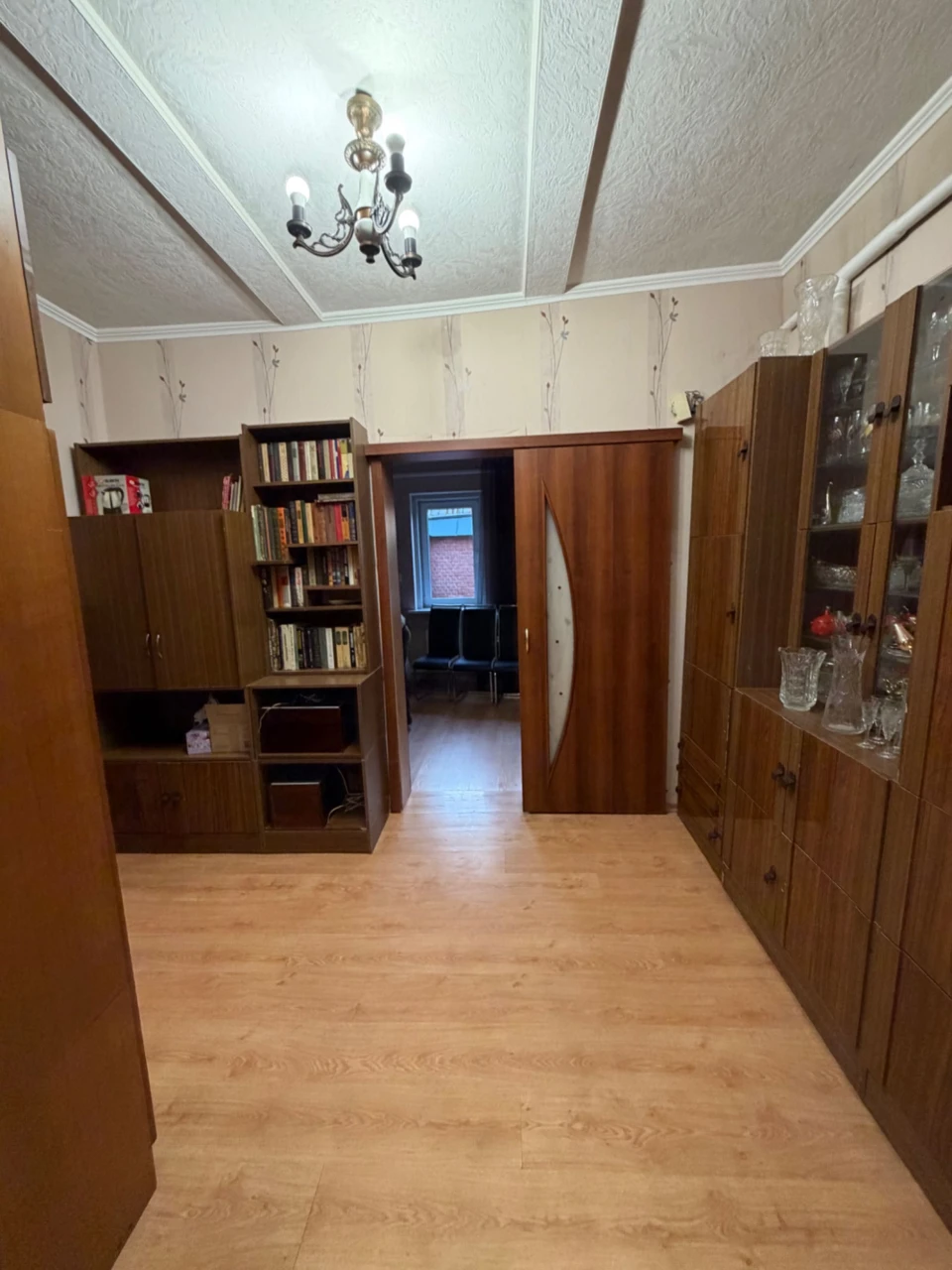 Приватний Будинок