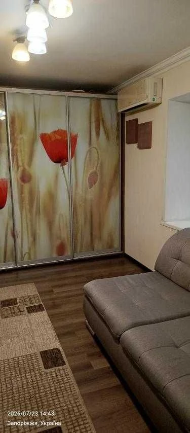 For Sale: Studio Apartment, Stalėvariv Street