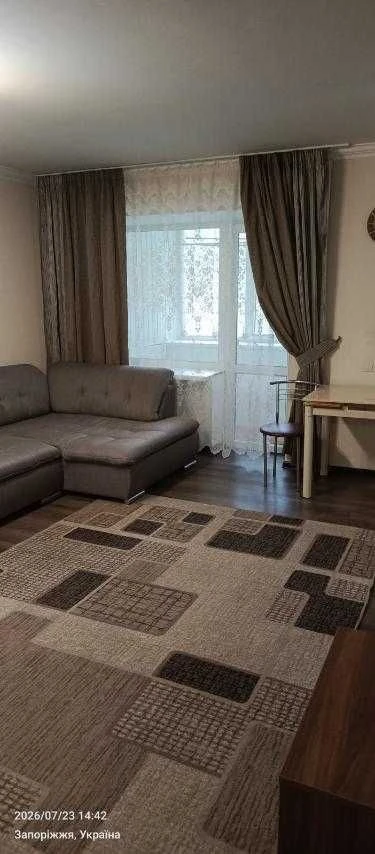 For Sale: Studio Apartment, Stalėvariv Street