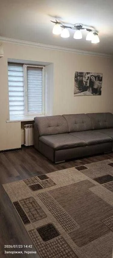 For Sale: Studio Apartment, Stalėvariv Street