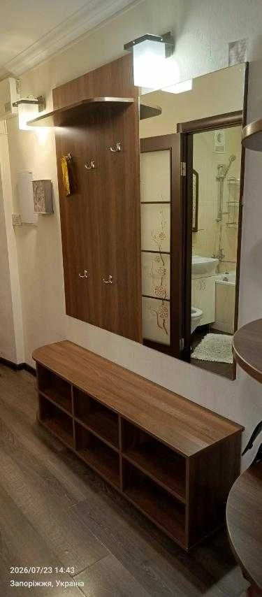For Sale: Studio Apartment, Stalėvariv Street