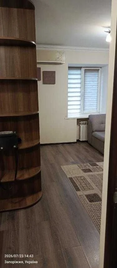 For Sale: Studio Apartment, Stalėvariv Street