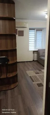 For Sale: Studio Apartment, Stalėvariv Street