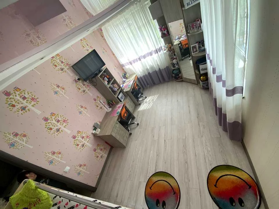 Apartment. Winnitsa, Plazhna вул.