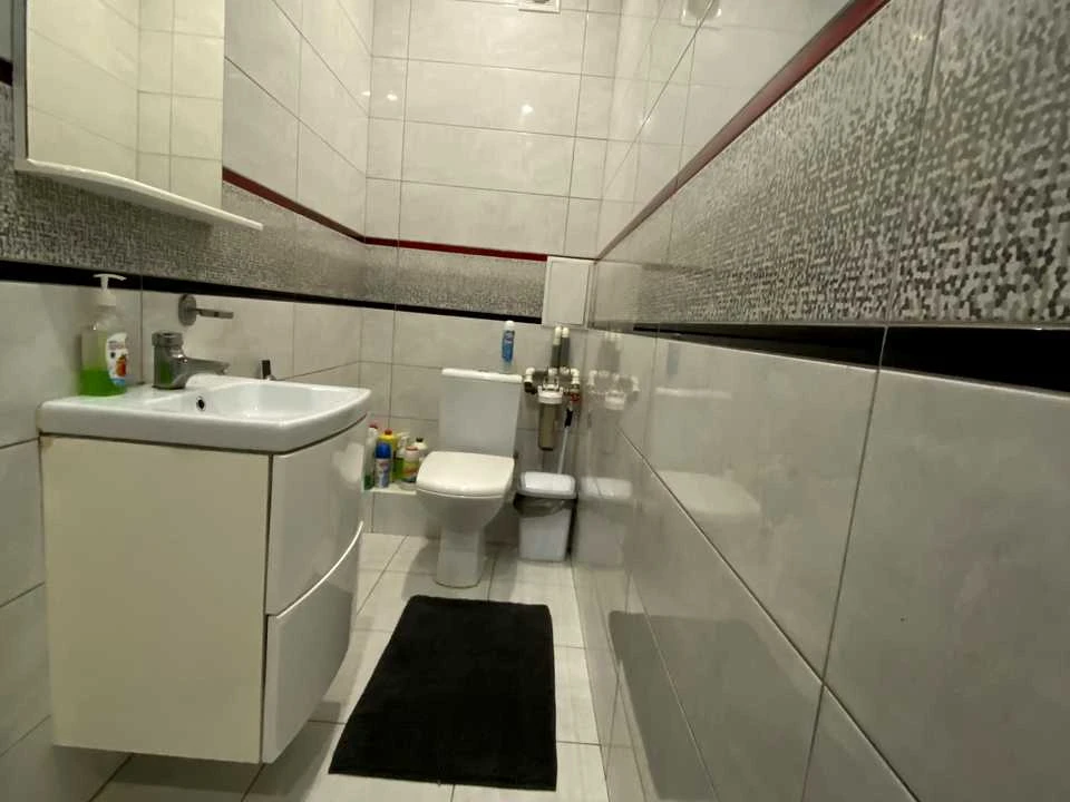 Apartment. Winnitsa, Plazhna вул.