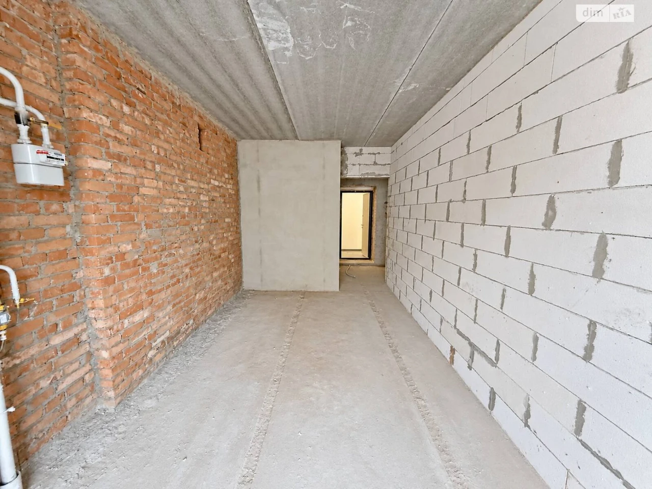 Apartment for Sale - Fest Home