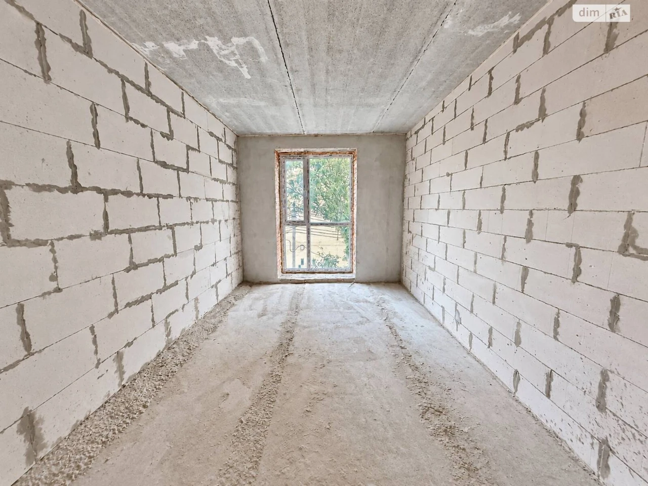 Apartment for Sale - Fest Home
