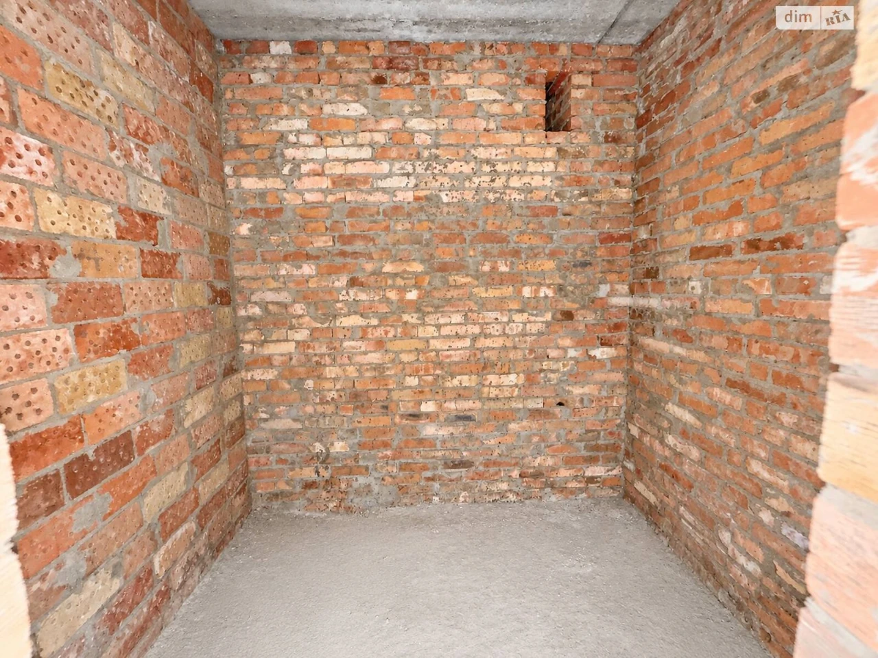 Apartment for Sale - Fest Home