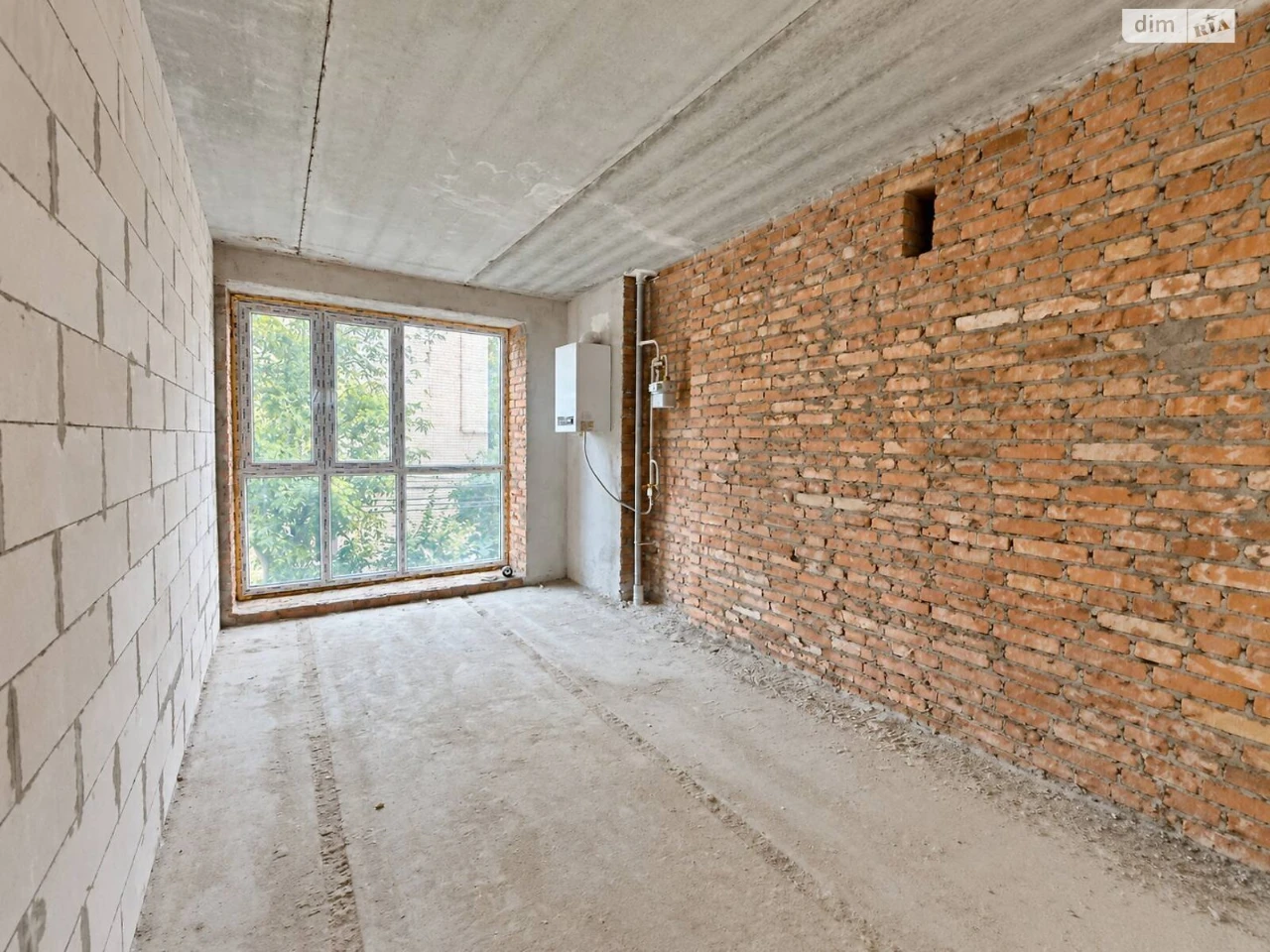 Apartment for Sale - Fest Home