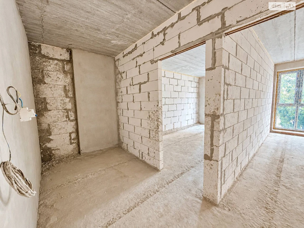 Apartment for Sale - Fest Home