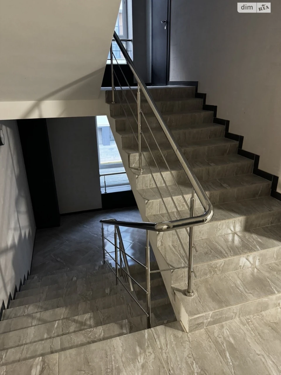 Apartment for Sale - Fest Home