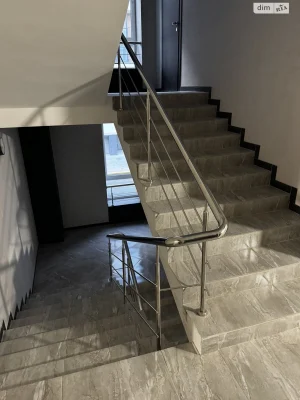 Apartment for Sale - Fest Home