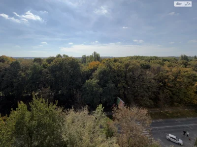 Продажа Квартиры Вишенька