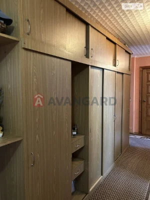 3-room apartment for sale, Academician Yangeley Street