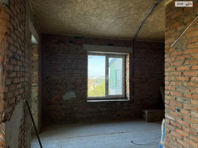 Продаж Квартира Старе місто