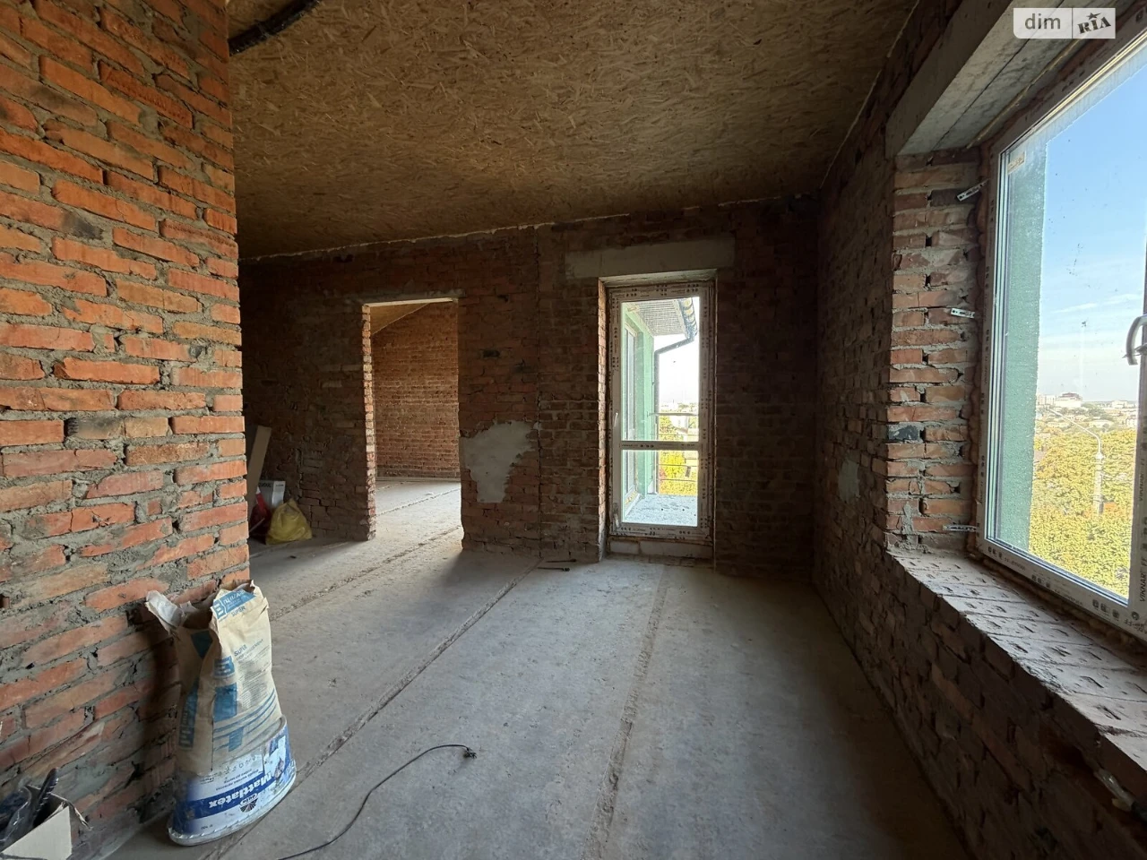 Продаж Квартира Старе місто