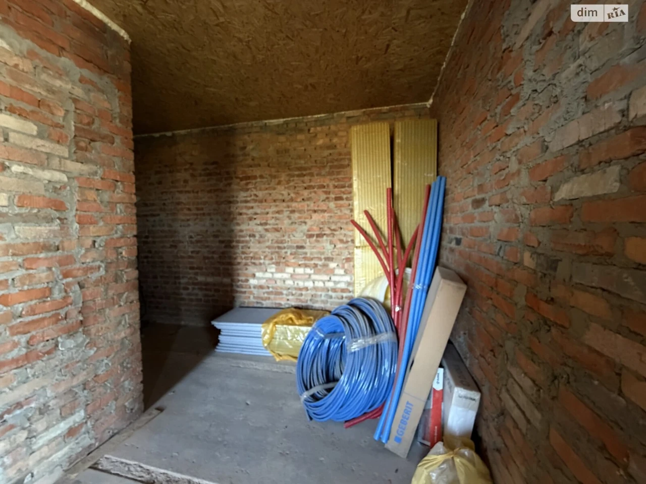 Продаж Квартира Старе місто