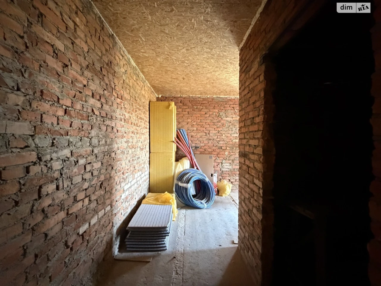 Продаж Квартира Старе місто