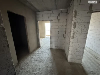 Apartment for Sale - Oliezhir Complex