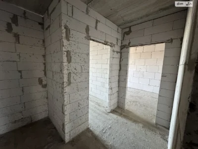 Apartment for Sale - Oliezhir Complex