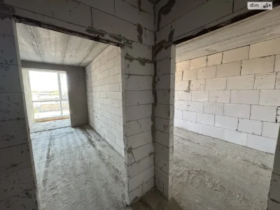 Apartment for Sale - Oliezhir Complex