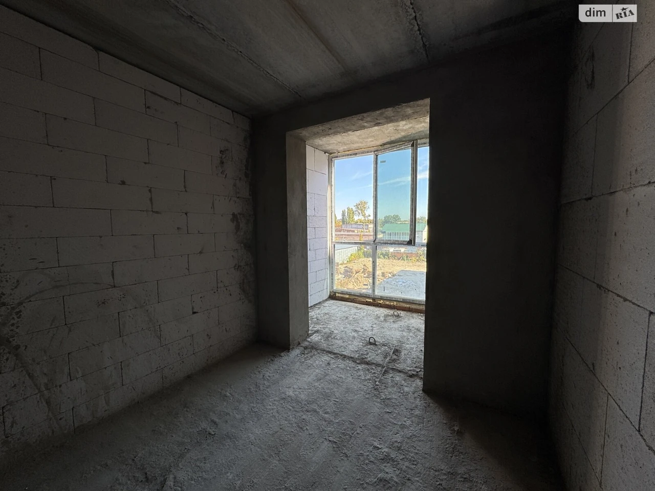 Apartment for Sale - Oliezhir Complex