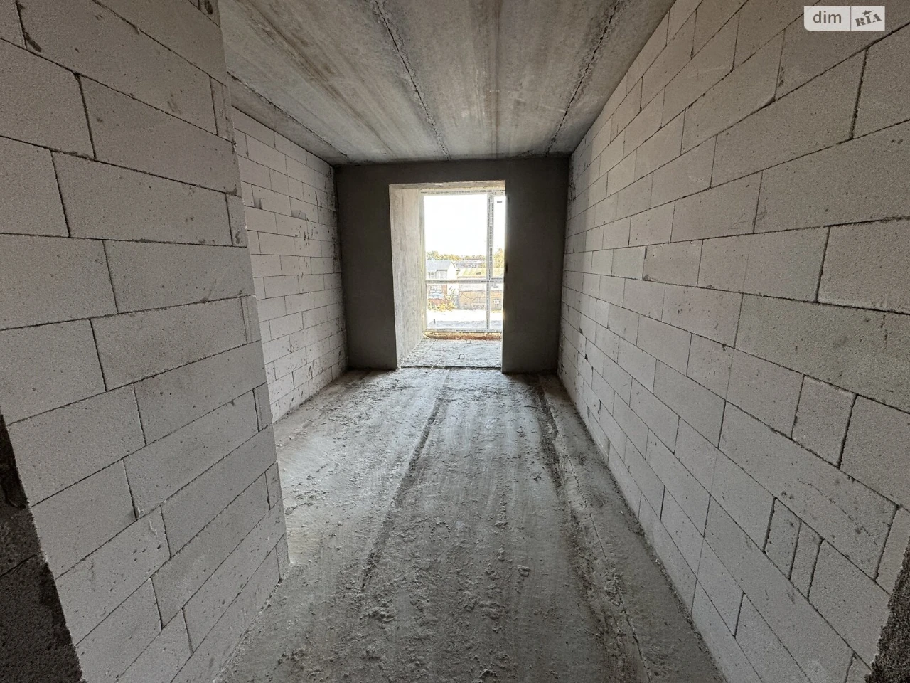 Apartment for Sale - Oliezhir Complex