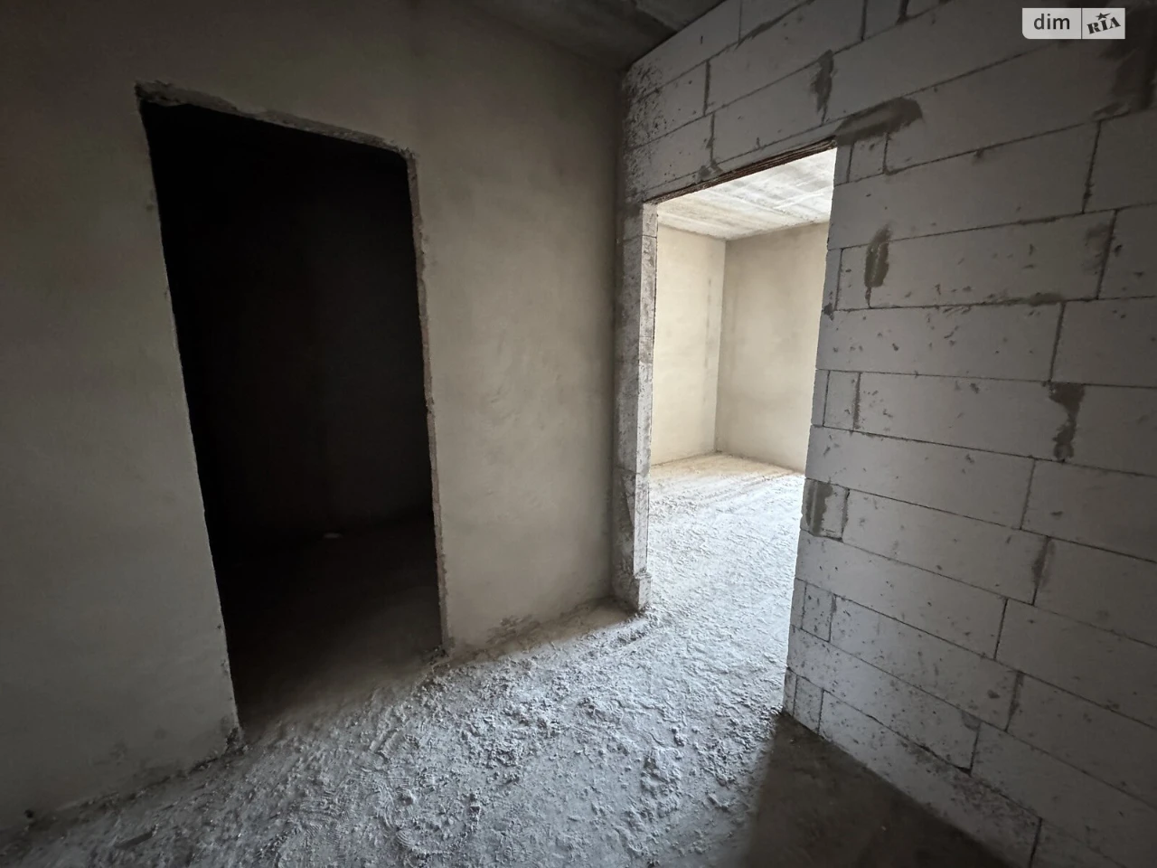 Apartment for Sale - Oliezhir Complex