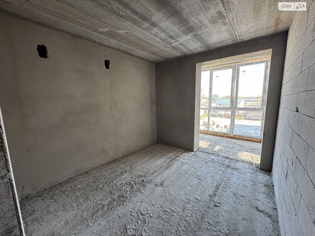 Apartment for Sale - Oliezhir Complex