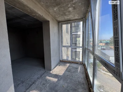 Apartment for Sale - Oliezhir Complex