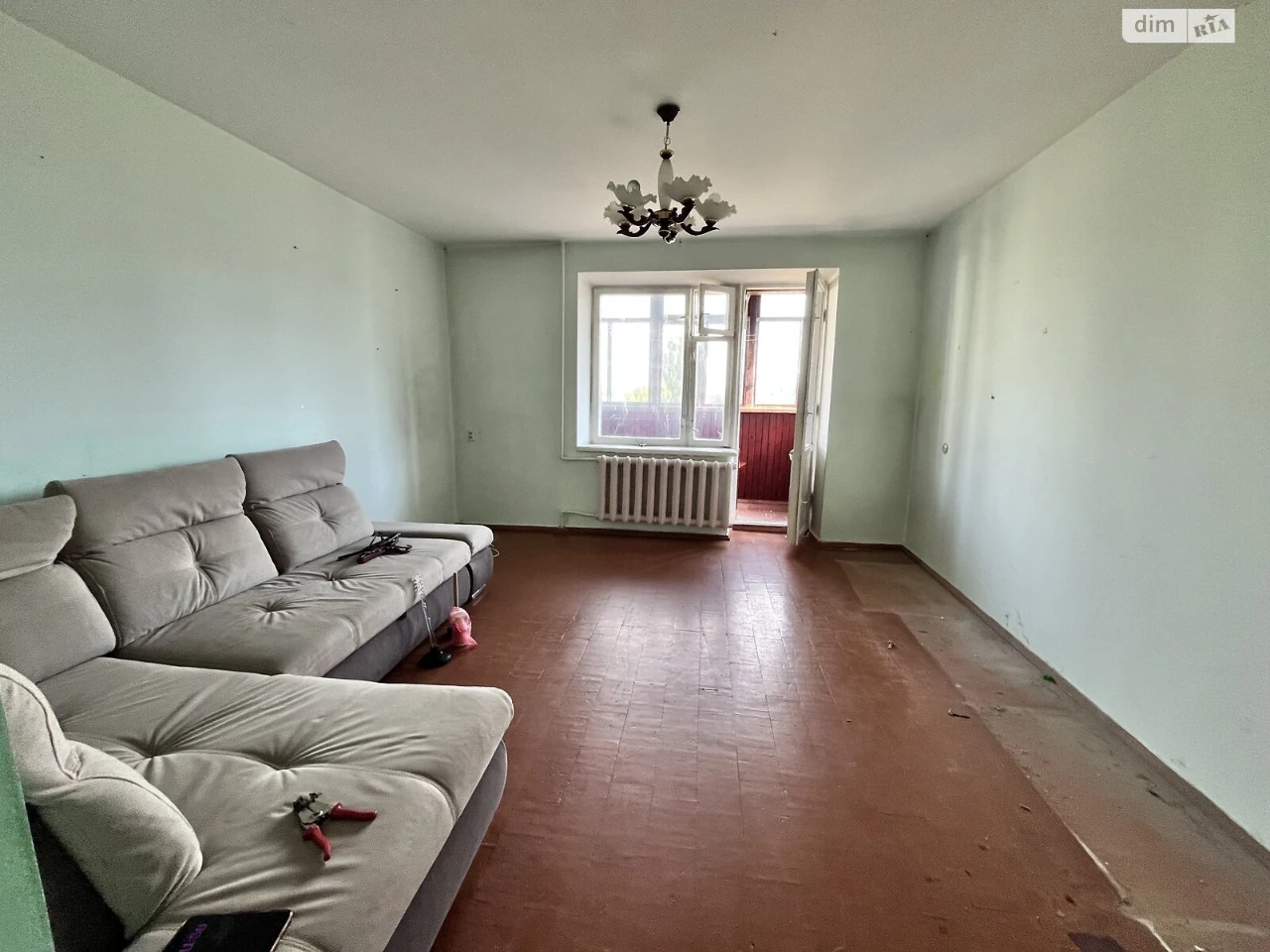 Apartment for Sale in Mojayka
