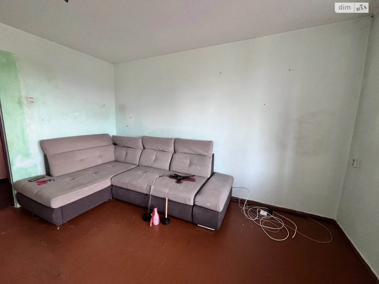 Apartment for Sale in Mojayka