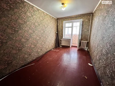 Apartment for Sale in Mojayka
