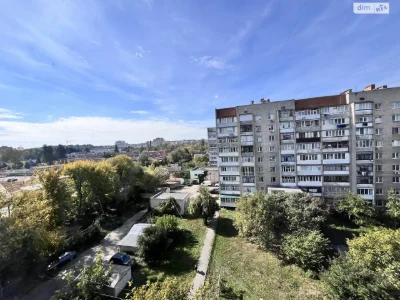 Apartment for Sale in Mojayka