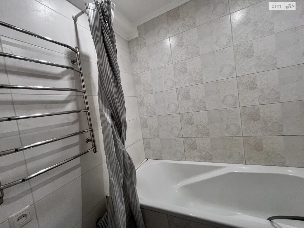 Apartment for Sale in Mojayka
