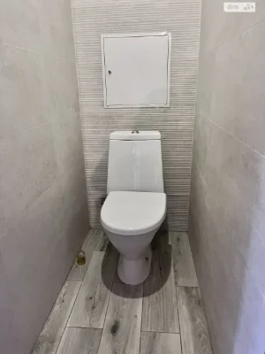 Apartment for Sale in Mojayka