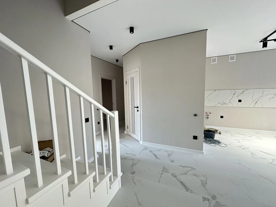 Продам Таунхаус 90 кв. 3 спальни, Газ, нарямок Хмельницкий